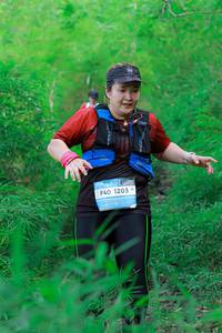 BIB: 1203
                            <button type="button" onclick="openModal(22096149)" class="btn btn-primary btn-sm float-right btn-popup" data-toggle="modal" data-target=".modal-high-quality">
                        <i class="fas fa-shopping-cart"></i> Add to Cart
                    </button>
                                            <button type="button" onclick="isThisMe(22096149, true)" class="btn btn-success btn-sm float-right btn-popup btn-isme hidden" data-toggle="tooltip" data-placement="bottom" title="นี่คือรูปของคุณใช่ไหม คลิกที่นี่เพื่อเอาเข้าอัลบั้ม">
                        <i class="fas fa-plus"></i> Add to album
                    </button>
                    <button type="button" onclick="isThisMe(22096149, false)" class="btn btn-warning btn-sm float-right btn-popup btn-isnotme hidden">
                        <i class="fas fa-ban"></i> Remove from album
                    </button>